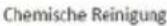 COMFEE MH60-2605 - Textilpflegesymbole - 3