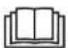 CONSTRUCTA CWK4W361 - energy• - 3