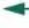 CONSTRUCTA CWK4W361 - Start/ - 1