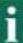 CONSTRUCTA CWK4W361 - Tastensignale - 3
