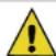 CONSTRUCTA CWA4A101 - - - 1