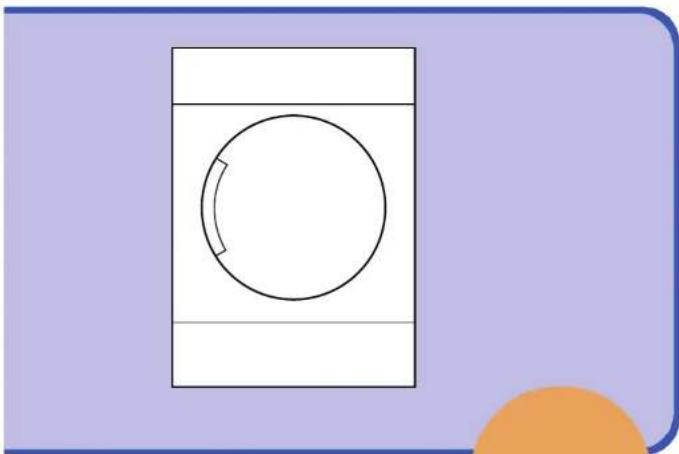 CONSTRUCTA CWA4A101 - energy• - 1