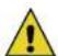 CONSTRUCTA CWA4A101 - energy• - 4