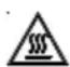 Elektra Bregenz TKF 7312 A - Die Symbole - 4