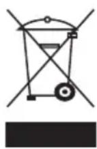 Elektra Bregenz TKF 7312 A - Die Symbole - 7