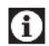 Elektra Bregenz TKF 7312 A - Die Symbole - 6