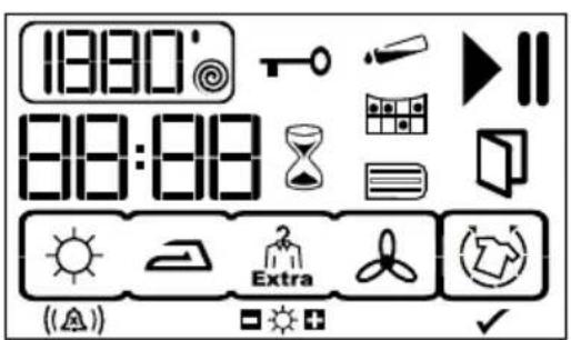 18:00 8:30:88 Extra (▲)