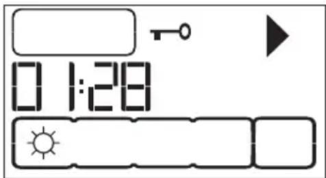0 1:28