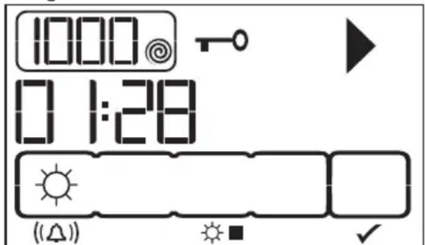 1000 0 1:28 ((△))