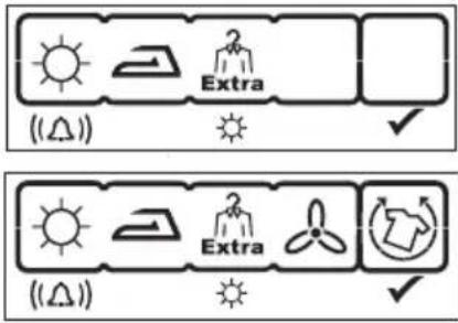 (△) Extra (△) Extra (△) Extra