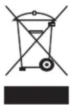 Elektra Bregenz TKF 7351 A - Die Symbole - 2