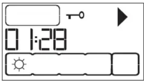 0 1:28