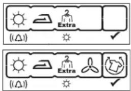 (△1) Extra (△1) Extra (△1)