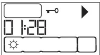 0 1:28
