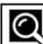 FAGOR SFE-910CE - Wichtig: - 1