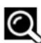 FAGOR SFE-910CE - Hinweis: - 2
