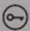 GORENJE D7565NA - B) OHNE DAMPFGENERATOR - 5