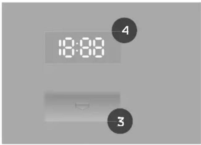18:00 4 3