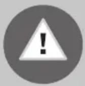 GORENJE D7565NB - AKUSTISCHES SIGNAL - 1