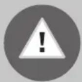 GORENJE D7565NB - UM BRANDGEFAHR VORZUBEUGEN, MUSS FOLGENDES BEACHTET WERDEN: - 1