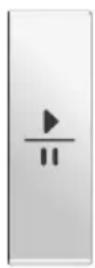 GORENJE D8450N - SCHRITT: PROGRAMM STARTEN - 1