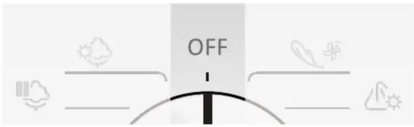OFF