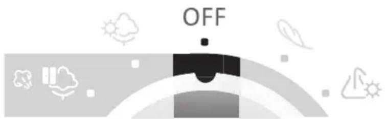 OFF