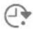 GORENJE D7664N - FÜR MODELLE A) IONISATOR + DAMPF UND B) IONISATOR - 3