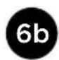 GORENJE D8666N - Dampf (abhängig vom Modell) - 2