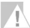 Hanseatic KTB 6.0 - Explosionsgefahr! - 1