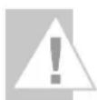 Hanseatic KTB 6.0 - Gefahr! - 1