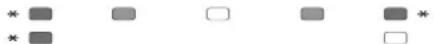 WHIRLPOOL AZA-HP 7572 - FEHLERCODES - 5