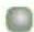 WHIRLPOOL AZA-HP 7572 - Ende - 2