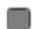 WHIRLPOOL AZA-HP 7572 - FEHLERCODES - 11