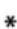 WHIRLPOOL AZA-HP 7572 - FEHLERCODES - 9