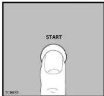 START 700035