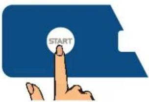 START