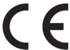 CE