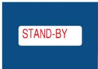 STAND-BY