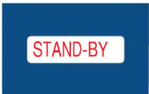 STAND-BY
