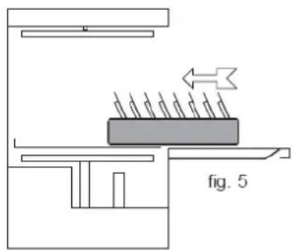 Rhima Optima 400 - Algemeen. - 3
