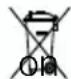 Juno Electrolux JCZ94181 - Welcome to the world of Electrolux - 4