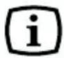 Juno Electrolux JCZ94181 - Welcome to the world of Electrolux - 2