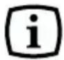 Juno Electrolux JCZ94181 - Ice-cube production - 1
