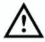 Juno Electrolux JCZ94181 - Welcome to the world of Electrolux - 1