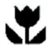 Juno Electrolux JCZ94181 - Welcome to the world of Electrolux - 3
