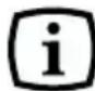 Juno Electrolux JCZ94181 - INHALT - 1