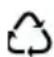 Juno Electrolux JCZ94181 - Environment Protection - 1