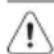 Juno Electrolux JRG94122 - HINTS FOR STORAGE OF FROZEN FOOD - 1