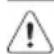 Juno Electrolux JRN34882 - WHAT TO DO IF... - 1